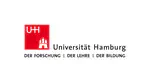 Postdoctoral Researcher 2012--2027