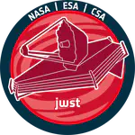 JWST